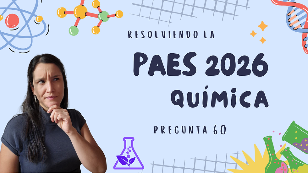 Nuevo recurso pedagógico audiovisual