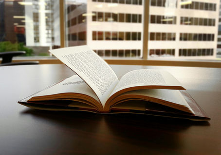 Libros de texto ciencias MINEDUC
