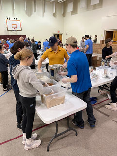 IMG_2206.jpg