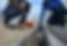 Service_Truck-Scales_Gap-Cover_Uptime_4_Internet_27198_edited.png