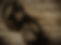 weights2_sun.jpg