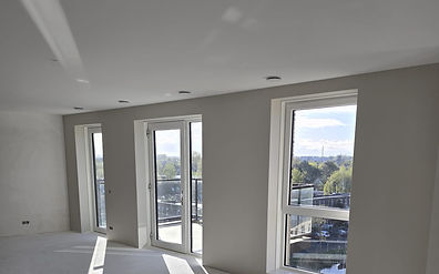 WhatsApp Image 2024-06-24 at 10.15_edite