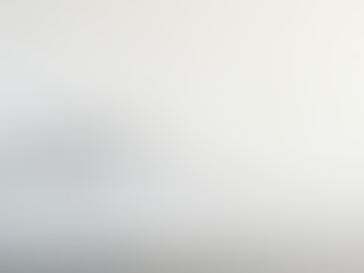 Stylish Ideas for Ocean-Inspired Art Prints