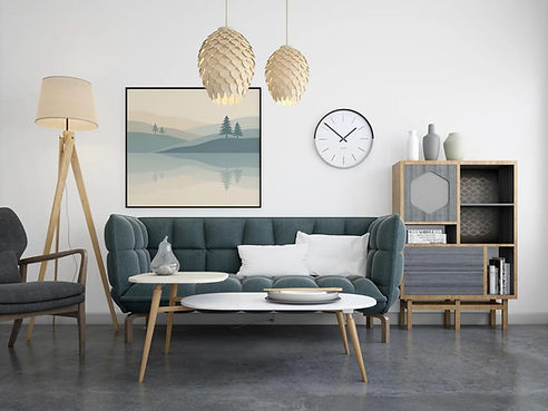 Forest Living Room.jpg