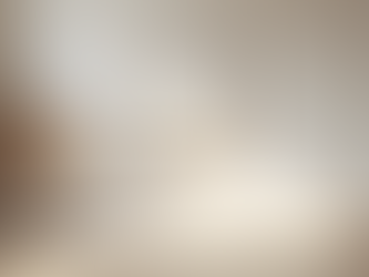 Designing a Zen Yoga Room with Wall Art: Creating a Zen-Inspired Room Decor