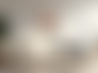 Discover the Beauty of Minimalist Wall Art