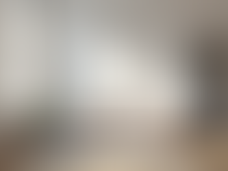 The Benefits of Downloadable Wall Prints for a Calm Home