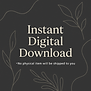 Download.png