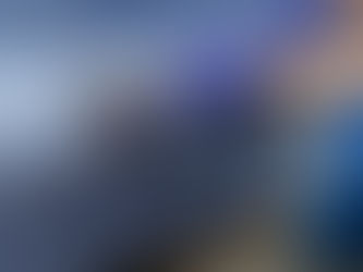 Couch Cleaning Services 75035, TX – Restore Comfort and Freshness