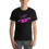 Thumbnail: SOMEBODY ELSE T-SHIRT