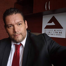 WhatsApp Image 2024-01-15 at 2.40.18 PM.jpeg