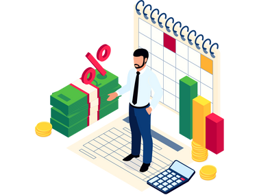 “Regreso a clases y la deducción de las colegiaturas”