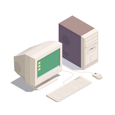 ¿Se quiere dar de alta en hacienda?