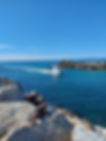 image000000 2.jpeg