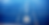 Screenshot 2024-02-13 at 7.32.01 PM.png