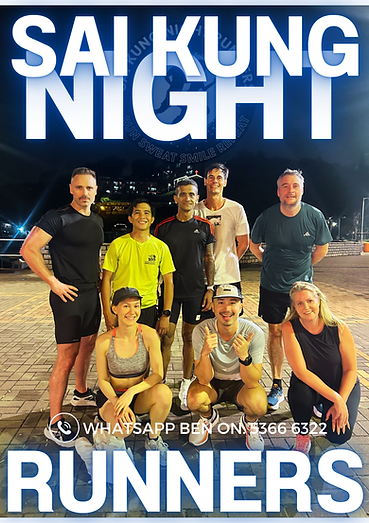 SKNR 29_04_26.png