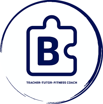 B - circular png.png