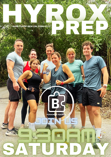 Hyrox Village Prep 07_02_26.png