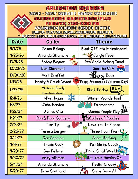 Dance Schedule 2026-2027 MS-Plus.jpg
