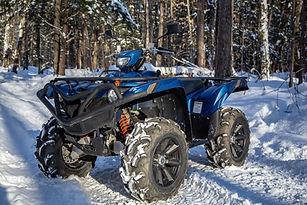 2019-Yamaha-Grizzly-SE-Review-9.jpg