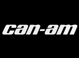 CANAM