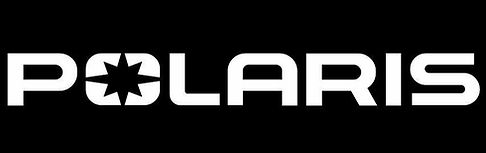 POLARIS