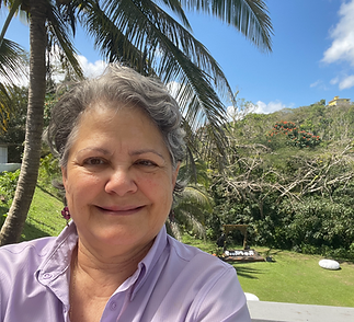 Portrait Juncos 4.png