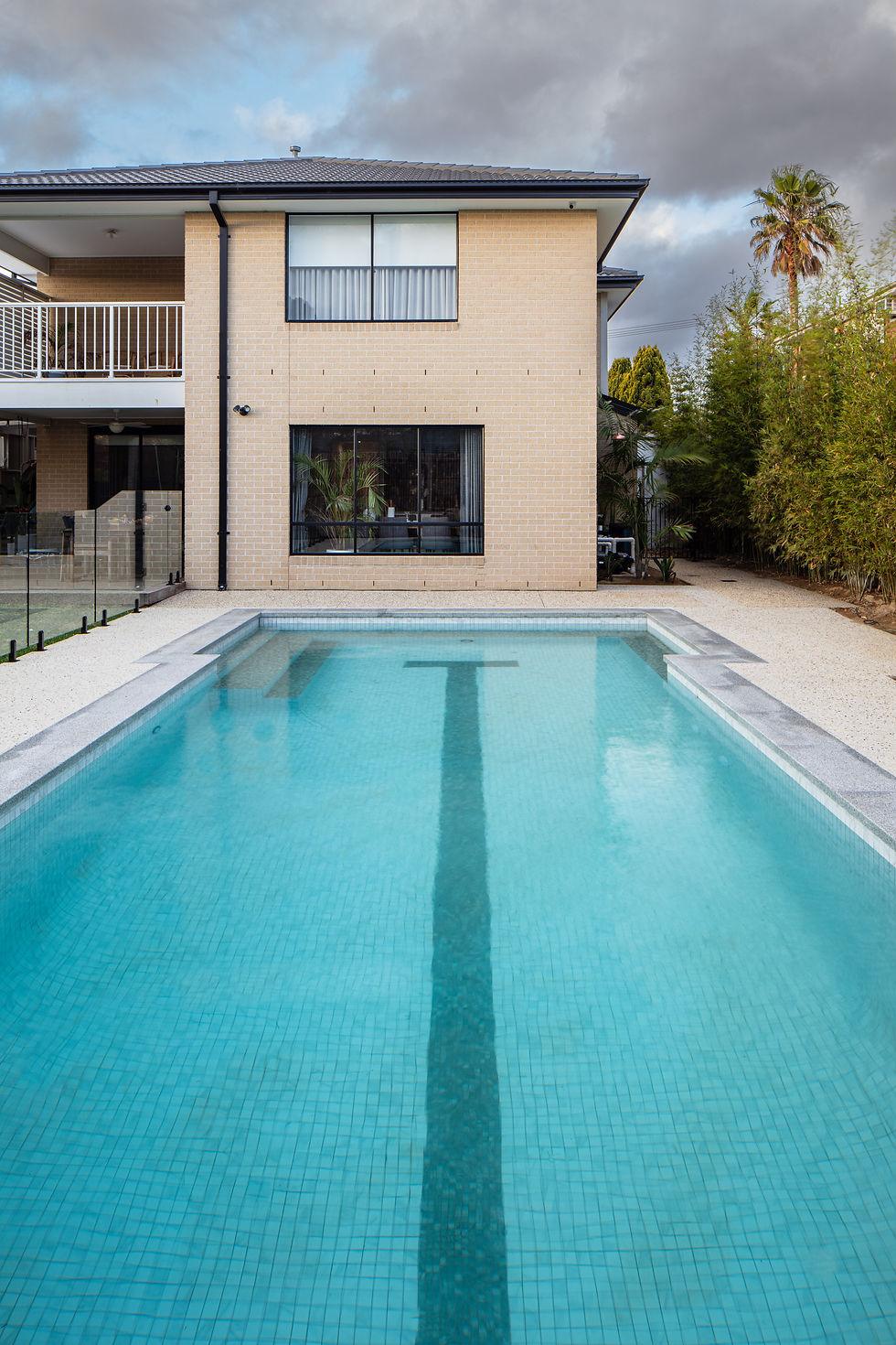 souht_east_pools_FULLRES-2.jpg