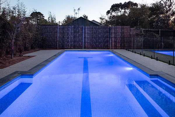 souht_east_pools_WEBRES-7.jpg
