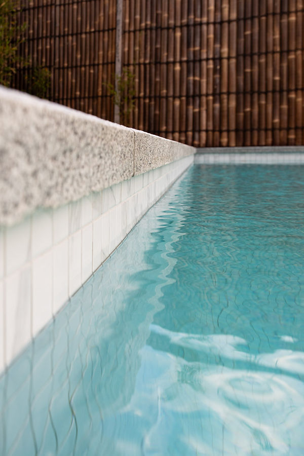 souht_east_pools_WEBRES-3.jpg