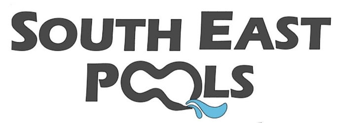 South East Logo cropped.jpg
