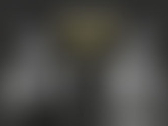 Episode 1 Season 2: The Power of One: How Giving While Black Is Redefining Philanthropy Through Everyday Kindness