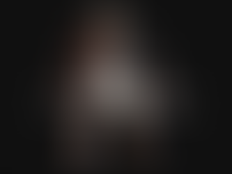 Devlog #5: New Animations, SCP-058, and New Zone