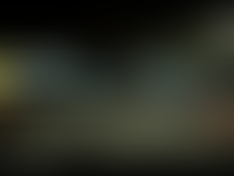 Major Environment Update + System Overhaul 