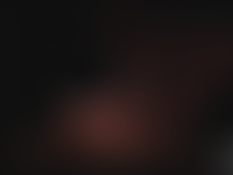 Devlog #4: Advanced Combat, SCP-610, and New Tools 