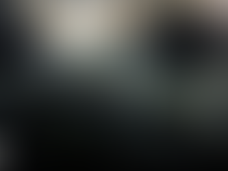 Facility Zone Breakdown: The Hub