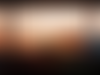 Demo Info and October Plans