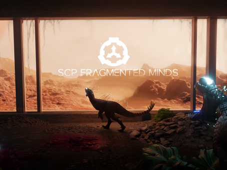 Demo Info and October Plans