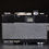Thumbnail: Rollei B35 - Black/Black Singapore - Condition: Mint-