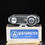 Thumbnail: Watameter 2 'On Camera' Rangefinder - Boxed, Excellent Condition