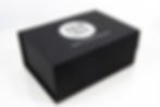 Thumbnail: Rollei 35 S - Silver/Black Leather - Condition: Mint-