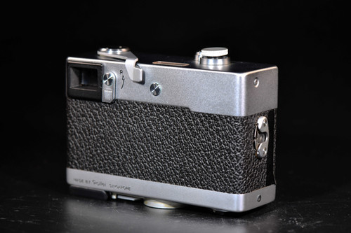 s*y様 Rollei 35SE s*y様 Rollei 35SE Rollei 35 Se | eBay