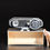 Thumbnail: Watameter 1 'On Camera' Rangefinder - Mint-Tatty BoX