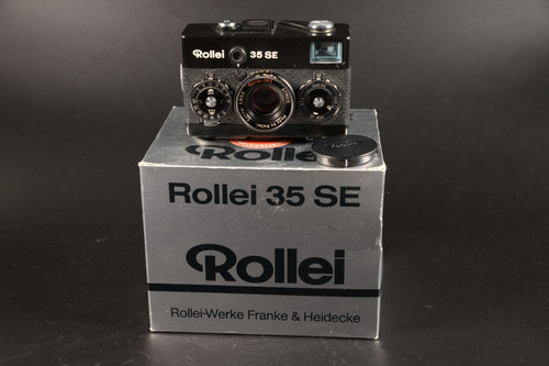 Lens Jazz 35mm Camera 902 Jazz 506 Big Finder 35mm Film Point And