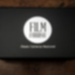 Thumbnail: Rollei 35 S - Silver/Black Leather - Condition: Mint-