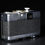 Thumbnail: Rollei B35 - Silver - Condition: Exc+++/Mint-