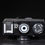 Thumbnail: Rollei B35 - Black/Black Singapore - Condition: Mint-