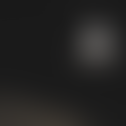 Mastering Low Light Film Photography