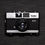 Thumbnail: Rollei B35 - Silver / Black - Condition: Exc+++ & Original Box