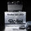 Thumbnail: Rollei 35 LED - Black - Condition: Mint & Boxed